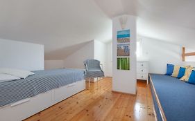 Apartmani 